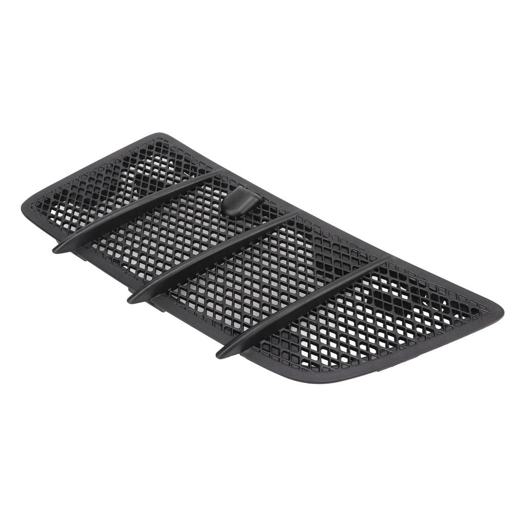 Vänster huvluftintagsgallerkåpa 1648804305 Ersättning för W164 ML GL-klass 2008?2011