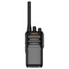 Stații și accesorii – Radio cu canale multiple