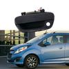 Car Front Left/Right Exterior Door Handle for Chevy Spark 2013 2014 2015 95964943 95964944