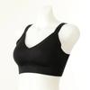 Venus X Fit Glam Fusing No Wire Bra[vbrs800]
