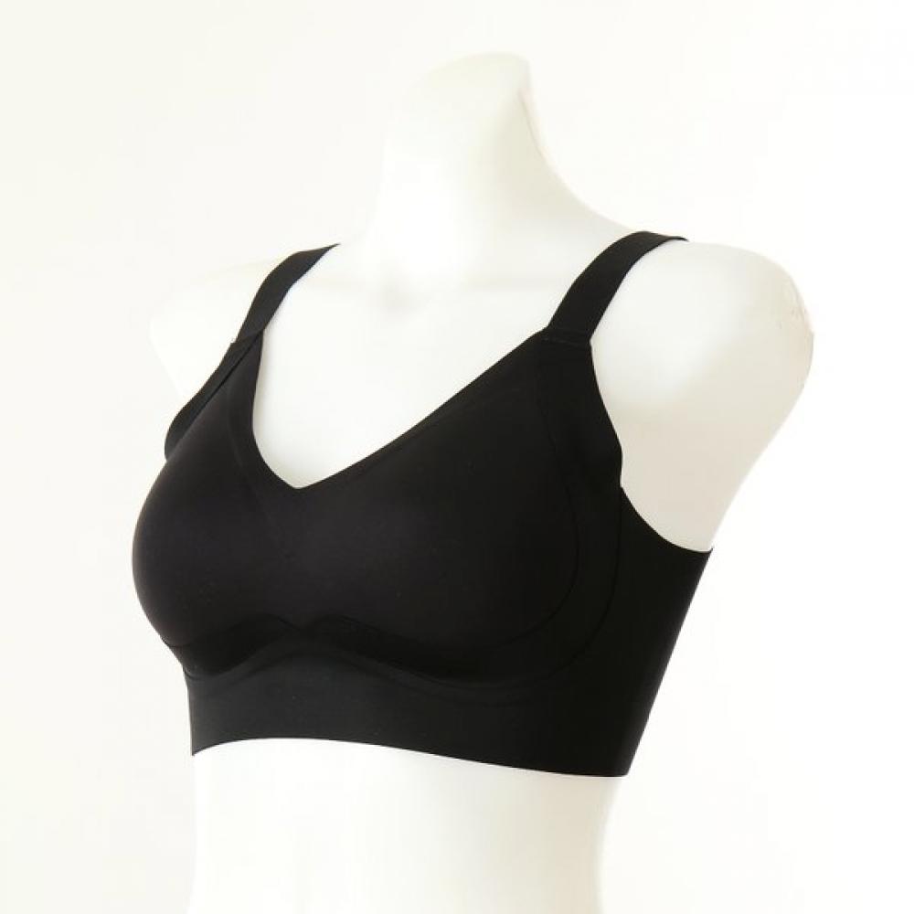 Venus X Fit Glam Fusing No Wire Bra[vbrs800]