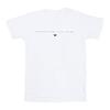 Disney Damen Aladdin Kosmisches Kleiderschrank Baumwoll-T-Shirt