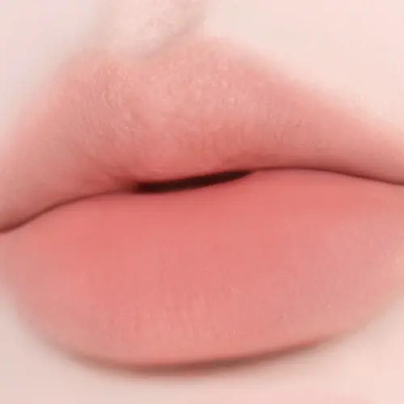 FWEE Rose Obsession 3.5g