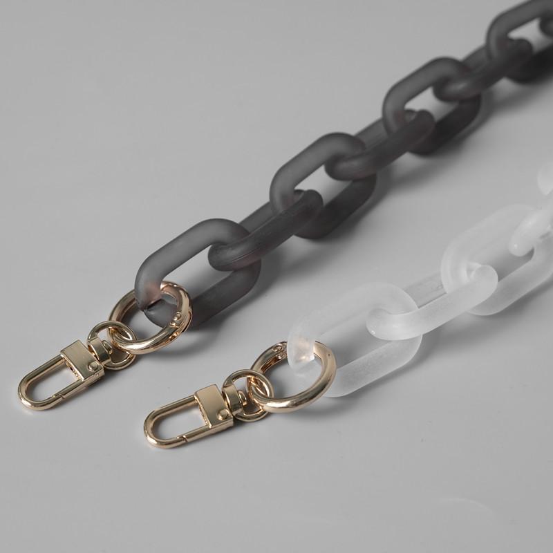 Новая модная женская сумка — фото 6