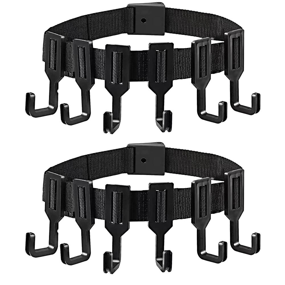 

Monster high large Capacity pencil Case with two Zippers, Cartoon stationery box