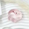 Jellyfish Squishy Kawaii Animal Sea Toy Stress Relief Soft Slow Rising Sensory Fidget Toy Anxiety Pull Focus Desk Accessory Gift