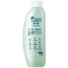Head & Shoulders Simple Anti-Dandruff Oil Control Shampoo