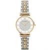 AR8031 Ladies Watch T-Bar Gianni Two-Tone