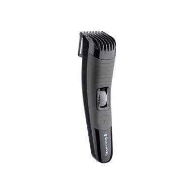 heritage hair clipper hc9100