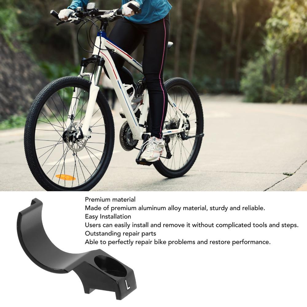 with Screw Bike Mismatch Adapter for SRANN XTR XT SLX / DEORE M6000 M7000 Bicycle Repair