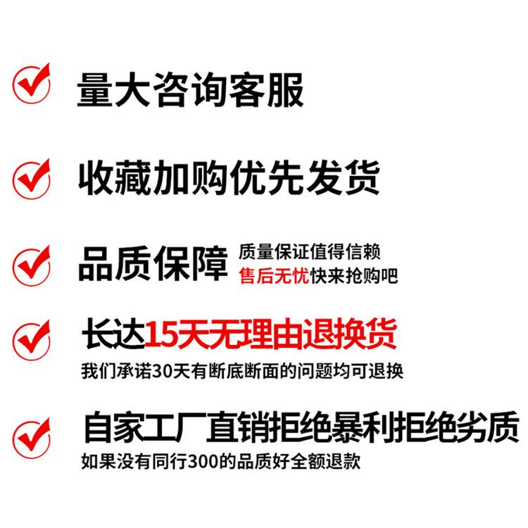 Thick-soled Heightening Hole Shoes Women's New Outer Wear Beach Shoes Women's Shoes Breathable and Lightweight Velcro Sandals