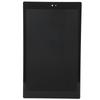 Schermo LCD Pannello Touch Display Digitizer Gruppo di Sostituzione per HD10 20172019
