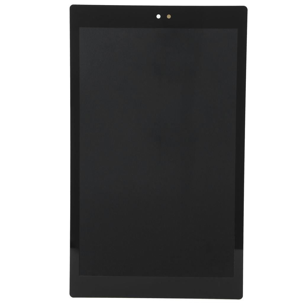 Schermo LCD Pannello Touch Display Digitizer Gruppo di Sostituzione per HD10 20172019