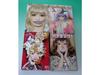 Kyary Pamyu Pamyu Pamyu Pamyu Evolution Box Ltd/ed. 4CD+4DVD WPCL-11314 NEW