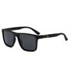 Sunglasses For Male Drivers, Special Glasses For Driving, Uv-Proof Retro Driving Glasses, Fishing Men'S Polarized Sunglasses