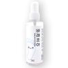 Barejoa Spray Foot Spray 100ml 1 Pcs