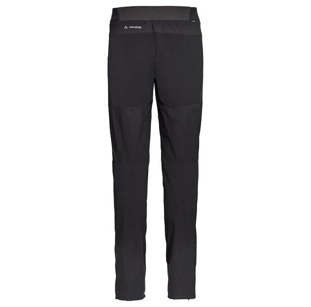 VAUDE Брюки Croz II