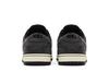 Nike Dunk Low Premium Black Off Noir