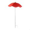 Cover for Outdoor Plant Umbrella Use