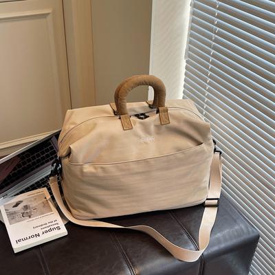 Koffer & Reisetaschen – Reisetaschen