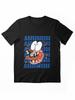 Aaahh!!! Real Monsters beautiful face The courage Pink color animal gift for fans Essential Unisex T-Shirt