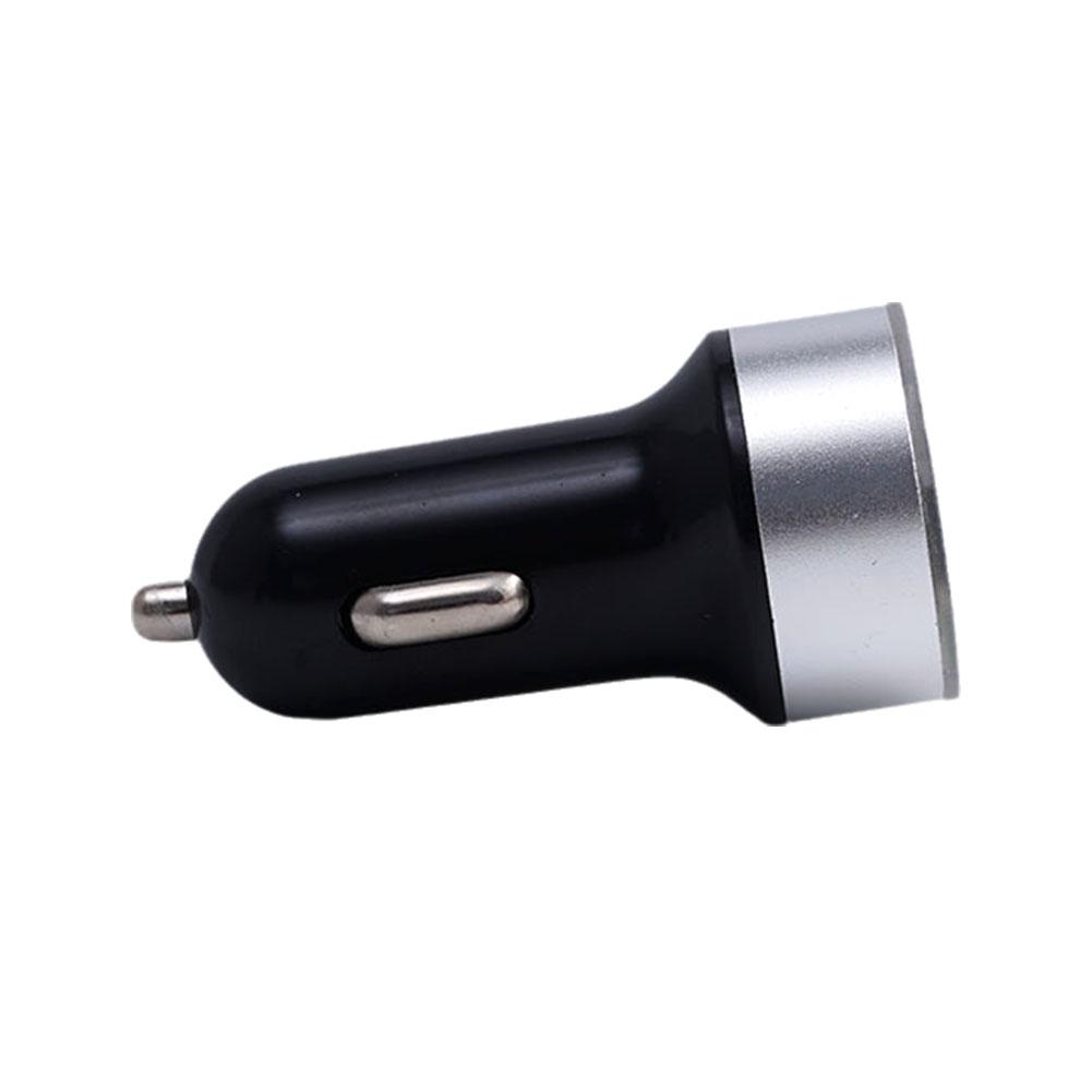 2portová super rychlá USB nabíječka do auta pro iPhone 14 Pro Max 13 OnePlus OPPO 240W rychlonabíjecí adaptér