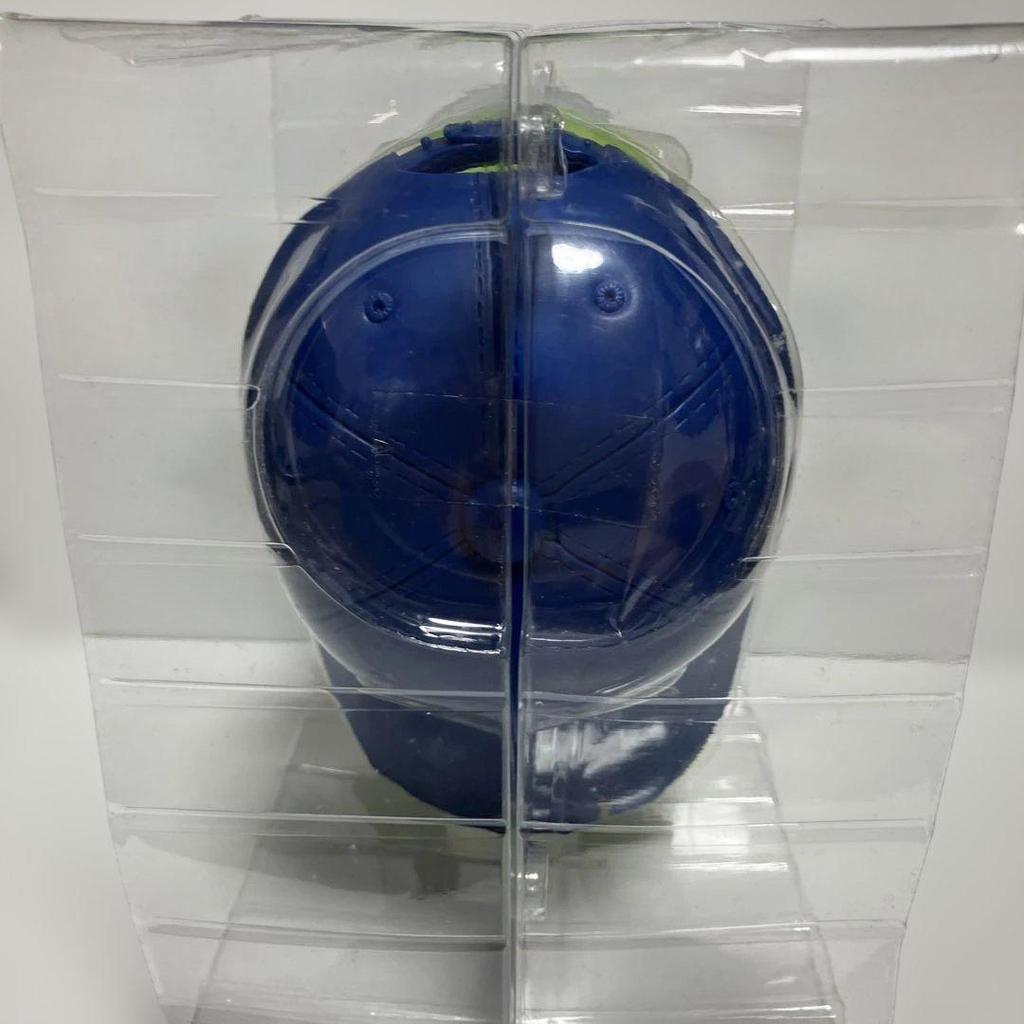 [USED] Premium Large Soft Vinyl Figure Mike Chibi ver.