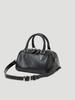 Atelierpark Birdie Bag_Black