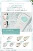 VEGANICAL Mud Facial Cleanser Mud Pack 2WAY Facial Cleanser Clay Mask Pores Blackheads Clay Wash 80g &