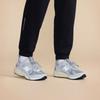 NEW BALANCE Men's and Women's Simple Versatile Comfortable and Casual Sports Shoes CM878MT1