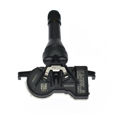 TPMS Tire Pressure Sensor Electrified 22959744