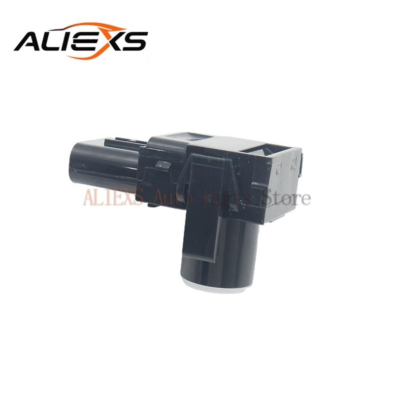 High Quality Ultrasonic Sensors Parking Assistance Sensor 89341-48010-A0 for Toyota 2008-2012 Lexus RX270 RX350 RX450H GX400/460