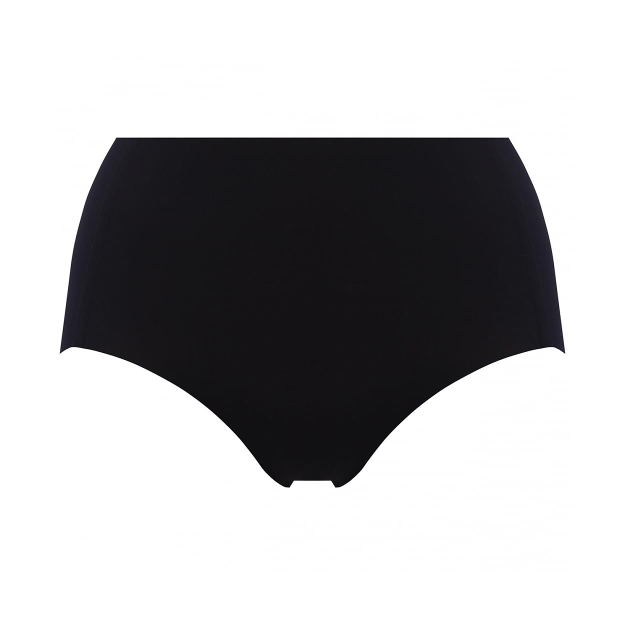 

Triumph Sloggi Zero Maxi 0004 Размер 5L Ощущение(р) (черный)