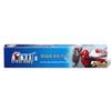 Crest Spider-Man Kids Anti-Cavity Fluoride Toothpaste