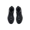 Li Ning Starfire Sports Casual Shoes Men Shoes Black AGLR085-2