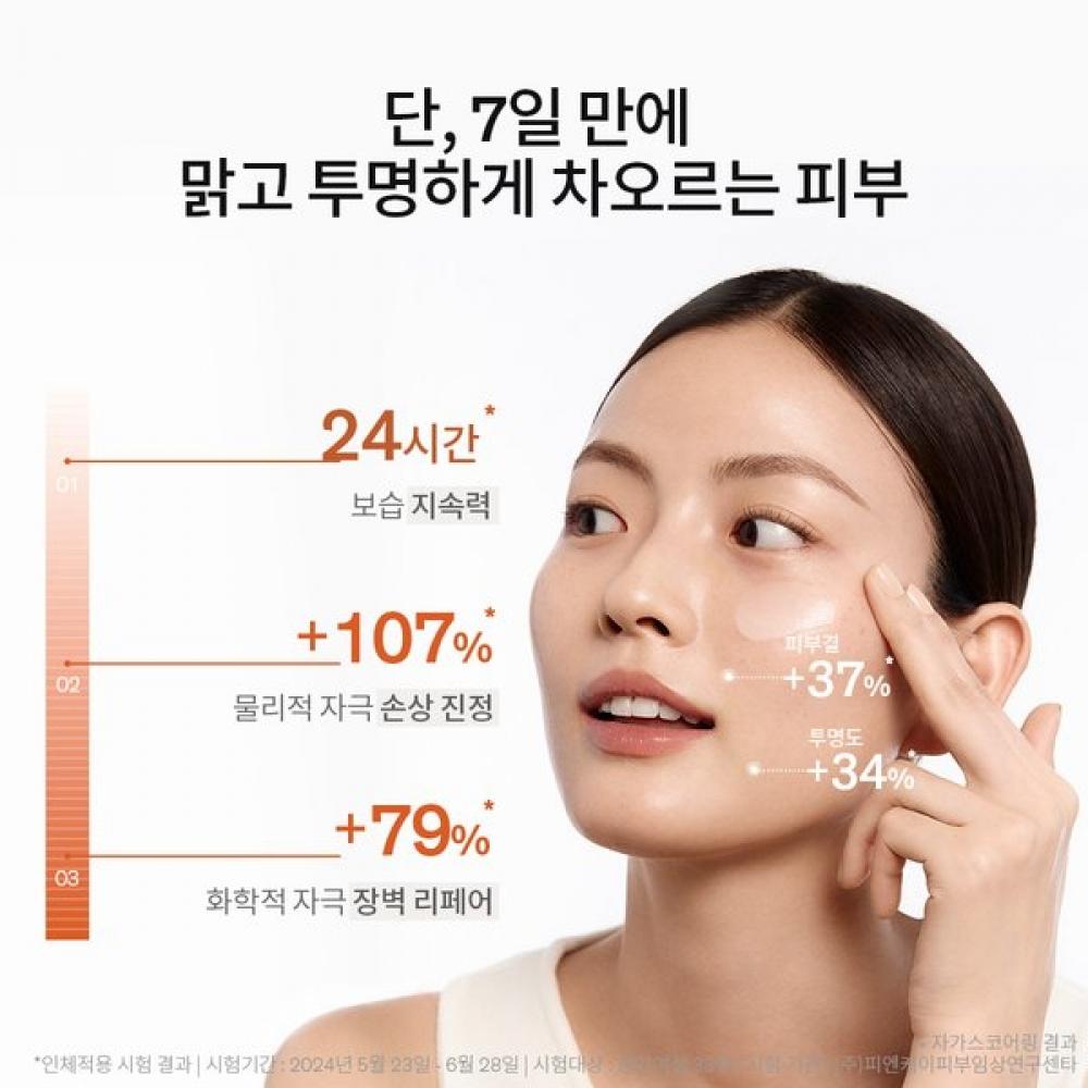 Sulwhasoo Essence Ex 125ml