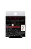 KATE Slim Create Powder A Shading Medium EX-2 3.4g (x 1)
