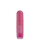 [Blancdiva] Be Gloy Luminous Lip Tint