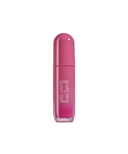 [Blancdiva] Be Gloy Luminous Lip Tint