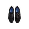 Nike Air Max Bella Tr Trainer 3 Amp 'Black White' Women's CJ0844-001