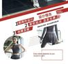 Women's Pleated Skirt & Jacket Quick-Dry Yoga Set