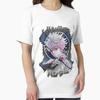 Anime Best Cartoon Character No TShirt Unisex