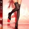 Sex Lingerie Pure Lust Sexy Maid Outfit Passion Cosplay Fast Break Crotch Uniform Free Flirting Suit
