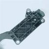 Cars parts original oil pedals accelerator 1108200U8014 for JAC J5 J3 J4