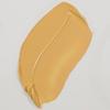 Oil Paint - Van Gogh - Naples Yellow Deep - 40ml - Intense Color - For Advanced Artists