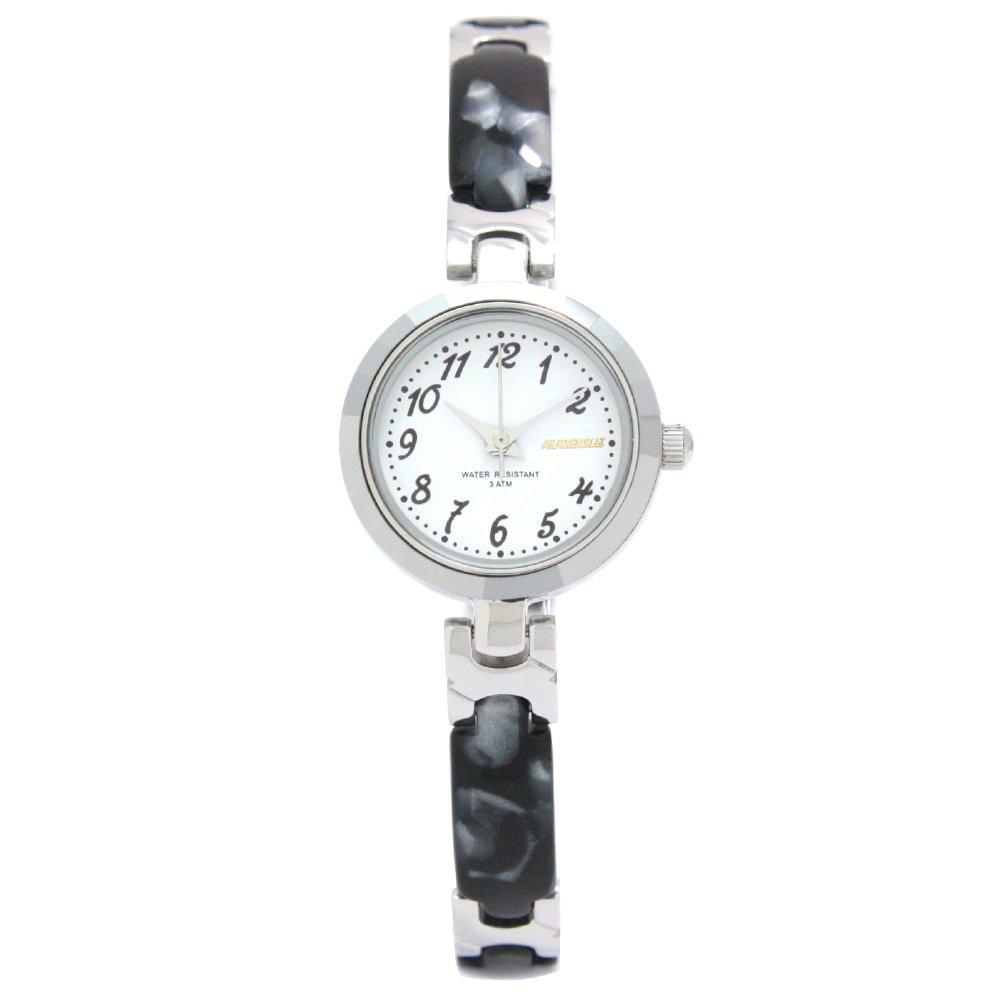 

[Oreol] Часы SW-588L-C Серебряный