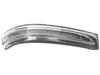 Hyundai Tucson 2015- Right Mirror Turn Signal