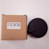 Crankcase Pressure Vent Regulating Valve for B MW 545i 550i 645i 650i 745i 750i OEM 11127547058 11 12 7 547 058 11 12 7 537 733