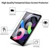 Factory Mobile HD Kingkong Screen Protector 18D Anti-explosion Shockproof for Privacy Screen Protectors Tablet Screen Protector