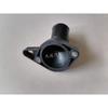 A131 A151 Engine Water Cover Thermostat for Baic D20 D50 X25 X35 X55 K00550002